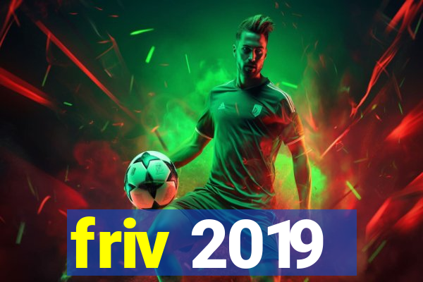 friv 2019